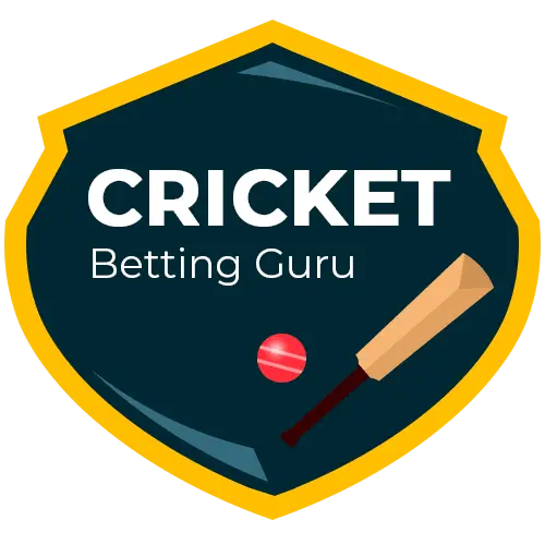 f12bet cricket betting