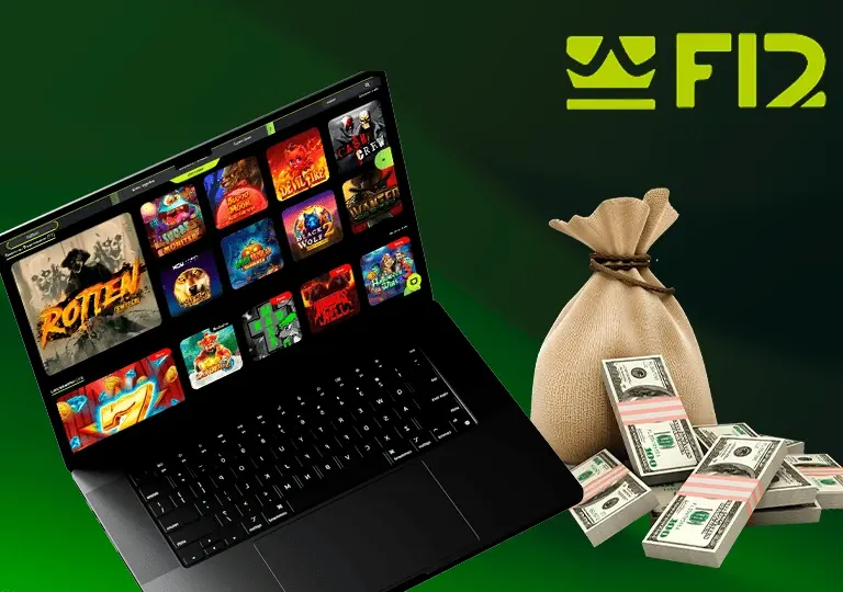 f12bet official site