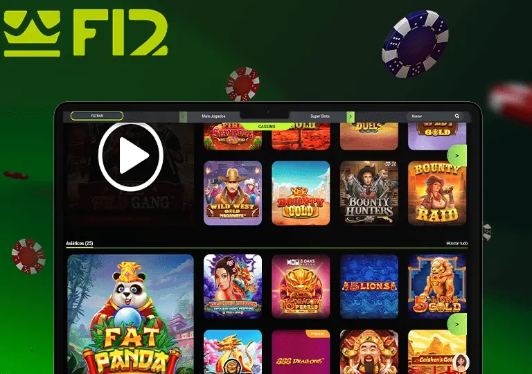 f12bet verdict review