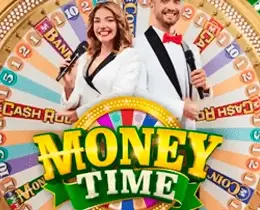 f12bet dinheiro game