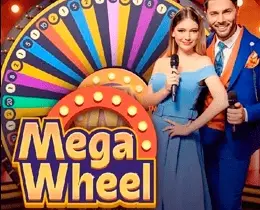 f12bet roda da fortuna game