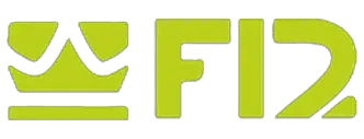 f12bet logo