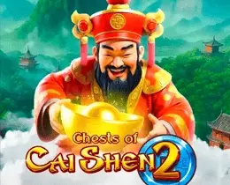 f12bet minerador game