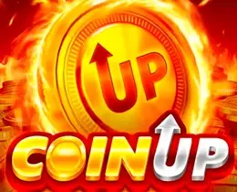 f12bet velho oeste game