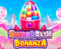 f12bet caca ao tesouro game