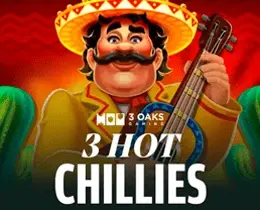 f12bet deus da fortuna game